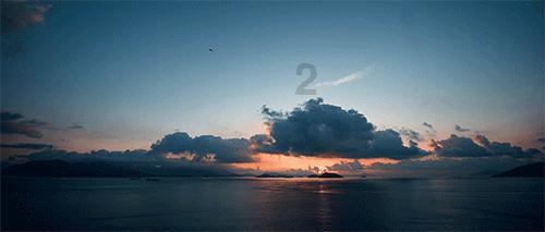 孩子一到上学就退缩，特别不想去学校，学生厌学的主要原因是什么？游戏画面
