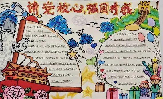 深圳市网约车司机资格证考试需要多少钱游戏画面