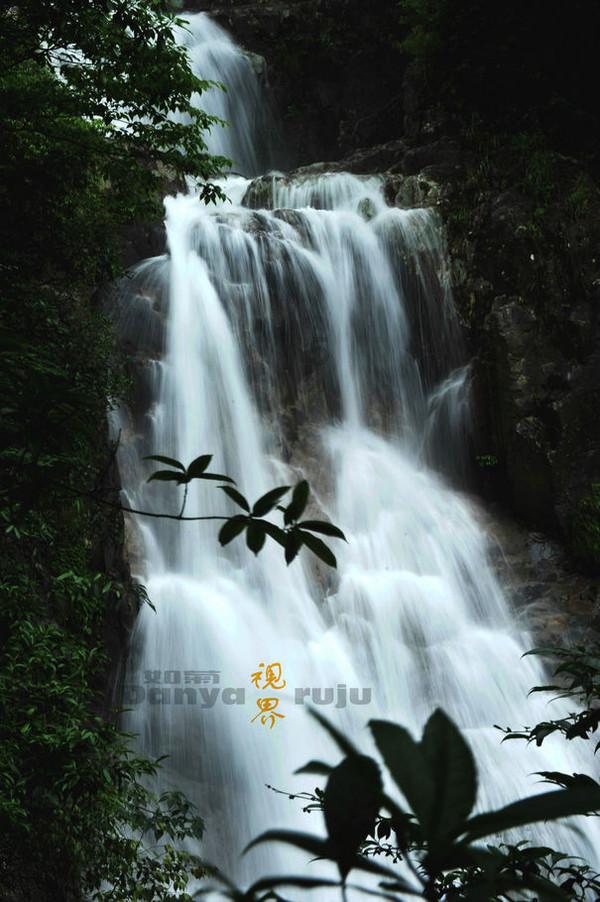 春运大幕开启 上市航司围绕“探亲+旅游”加大运力投入