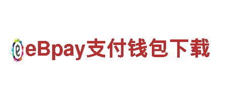 探索656娱乐彩，畅享独特观光旅游体验！